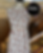 Thumbnail: Variegated Rib Knit Baby Highlands
