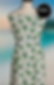Butter Knit Tropical Flamingos