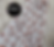 Thumbnail: Variegated Rib Knit Baby Highlands