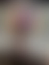 February 2026 Run-Down