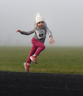 D75_0983_DxO.jpg