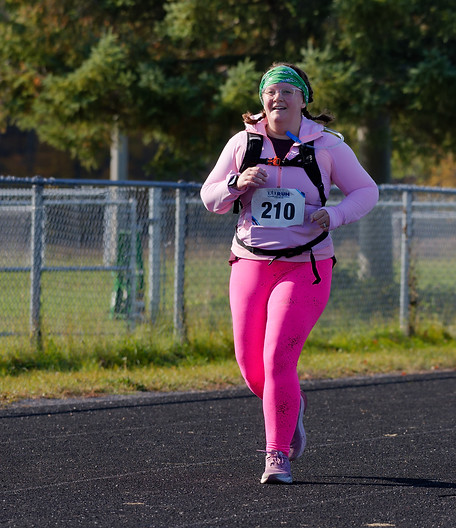 D75_2354_DxO.jpg