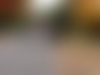 October 2025 Run-Down