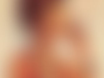 Breaking the Chains: How Lisa Finally Quit Smoking