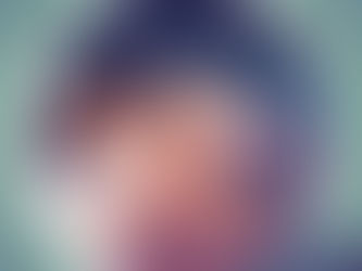 Severe Insomnia Caused By Trauma