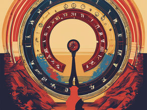 Why I Start With Hypnosis Before Strategy