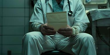 farbods_Cinematic_screengrab_of_a_close_up_of_an_envelope_in_th_8e46db3f-48f7-4537-84c4-b5