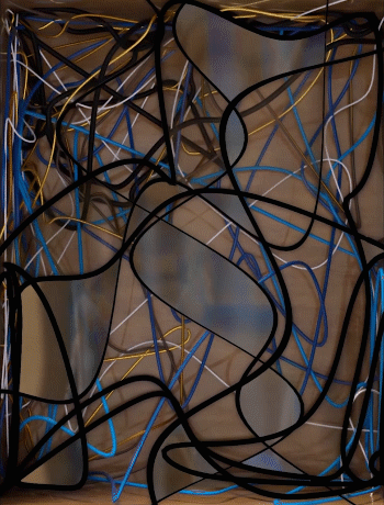 Wrapped gif 03.gif