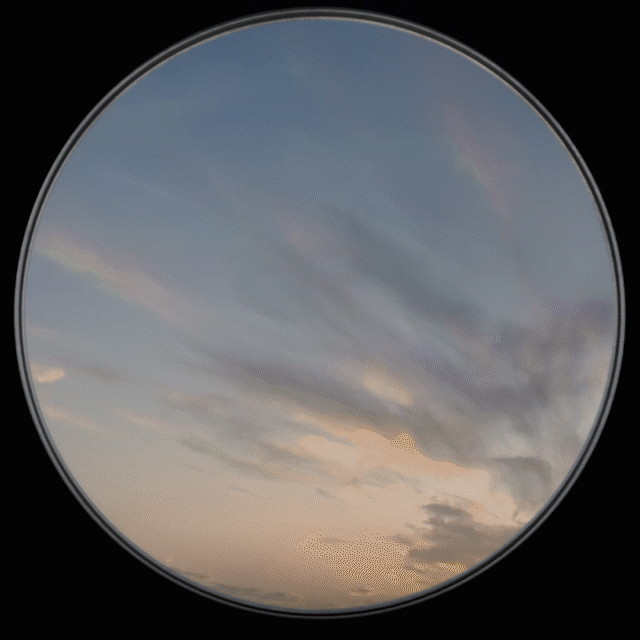 Website_Bg_5 gif.gif