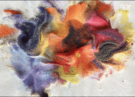 Wrapped gif 02.gif