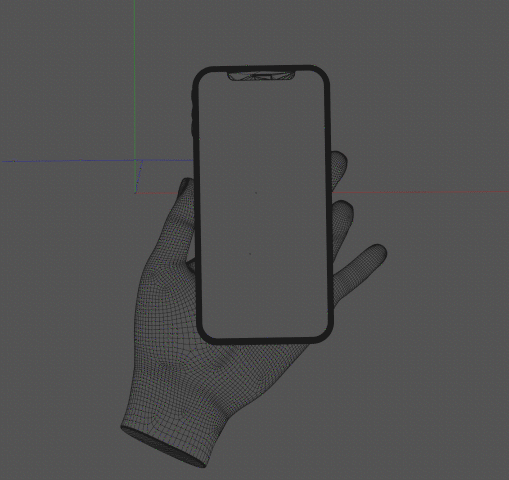 hand animation gif.gif