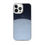 Thumbnail: MOONLIGHT IPHONE CASE