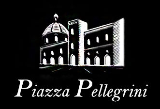 Cafe Pellegrini