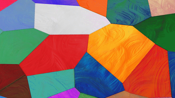 Wrapped gif 01.gif