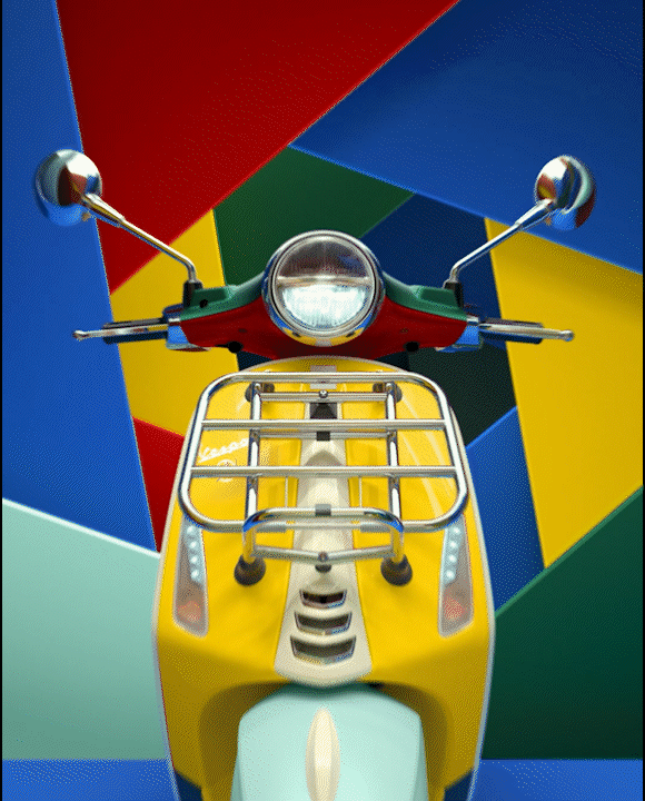 VespaGif.gif