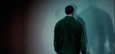 little drummer girl gif 02.gif