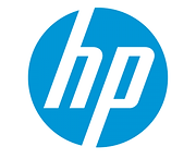 hp-logo-480x480.png