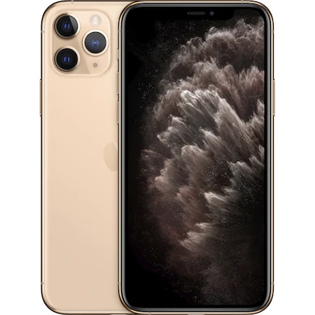 Thumbnail: Смартфон Apple iPhone 11 Pro