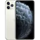 Thumbnail: Смартфон Apple iPhone 11 Pro