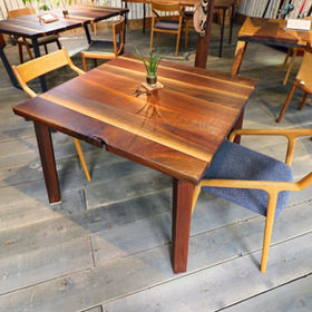 Table | Goofy furniture