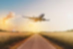 restore airplane picuter.jpg