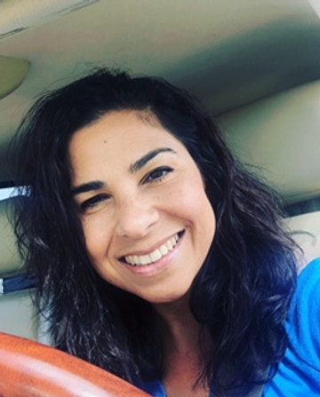 Me Selfie aug 2018.jpg