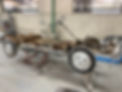 IMG_7465.jpeg