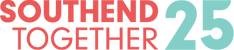 ST25LOGO.png