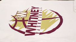 21826590_1684680088240668_6216444147067256832_n