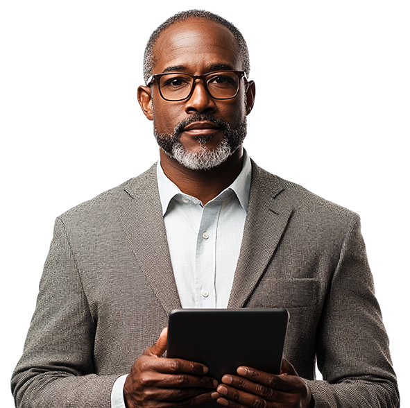 Multibiz MultiTek MultiTrans Consultoria em Informatica Rent a Car NCR Loja de Eletronicos