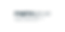 9.png