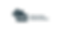 10.png