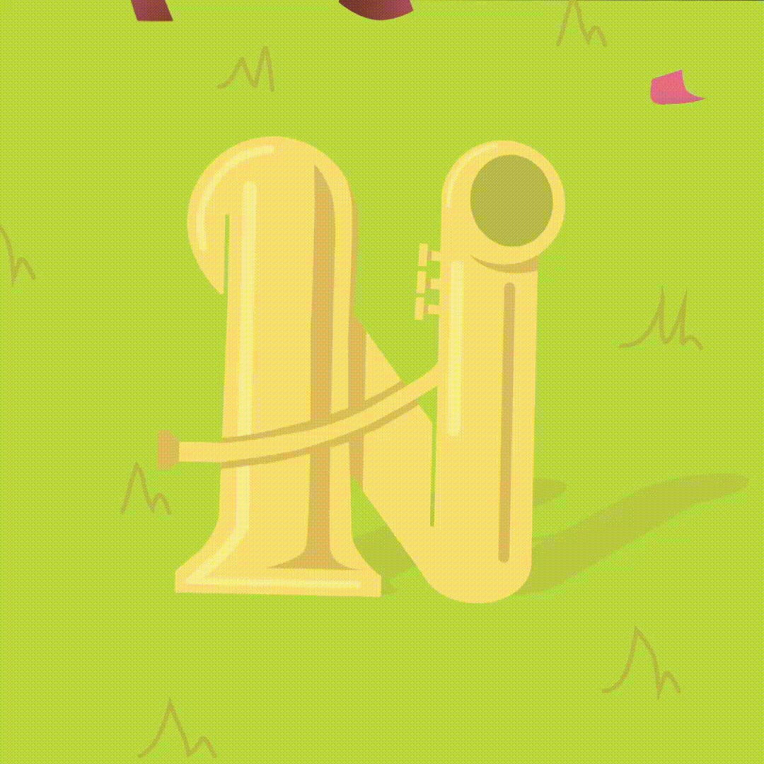 Playful Layout.gif