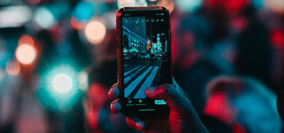 magnus-andersson-0tODL-2pO1Y-unsplash_edited.jpg