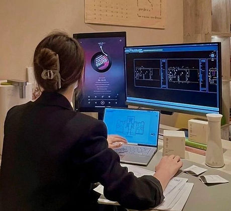 Computer Science aesthetic wallpaper business women_edited.jpg