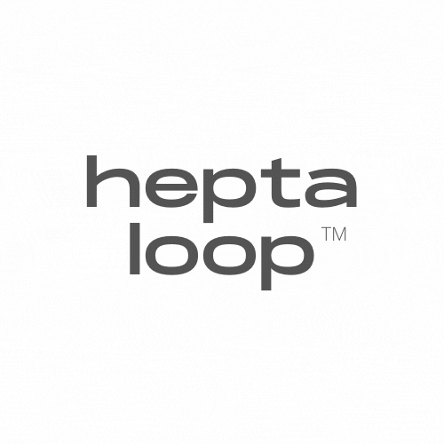Heptaloop.gif