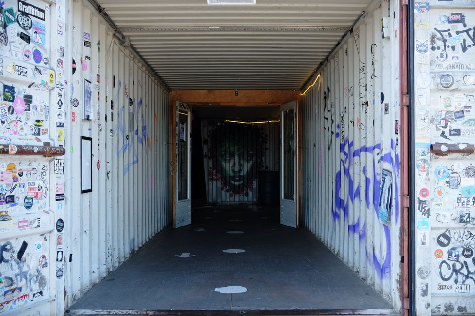 📍Amsterdam, Netherlands