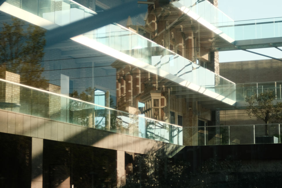 📍Amsterdam, Netherlands 