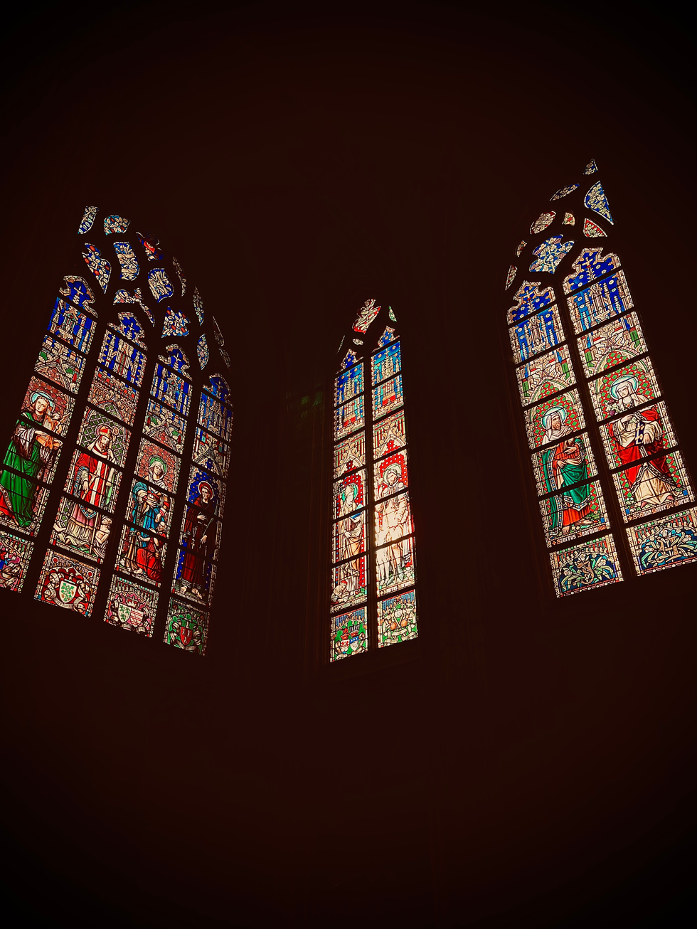 📍 Brussels, Belgium