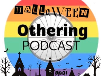 The auction is LIVE!