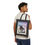 Thumbnail: Cotton Canvas Tote Bag