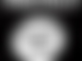 Weekly Rant: Donโt park there!!