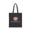 Thumbnail: Cotton Canvas Tote Bag