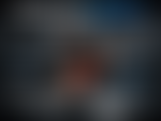 Single Leg Training at Stadium Performance