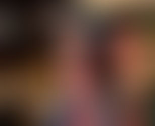 📝 If Your Kids Read One Letter This Year — Let It Be This One