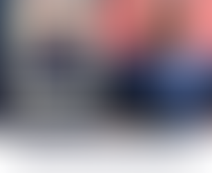 Loren Landow of Notre Dame