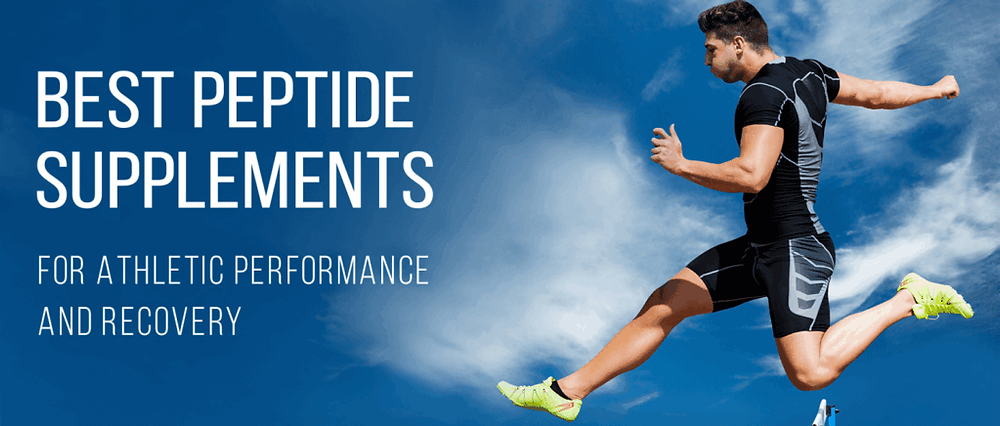 thorne bpc 157 peptide Healthy Aging Supplements & Reviews thorne bpc 157 peptide Healthy Aging Supplements & Reviews