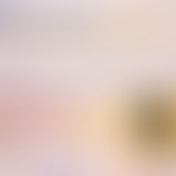 NextTier Athletes and Stadium Performance