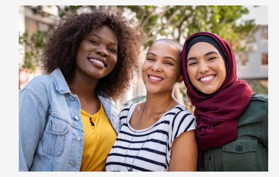 Back to School College Chat 