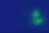 Untitled-4 (3).png